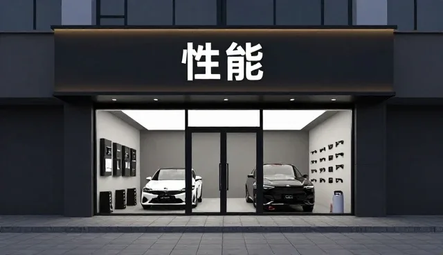 软装搭配选型中的性能表现关键要素