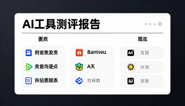 软装搭配趋势下的瓷砖应用新方向