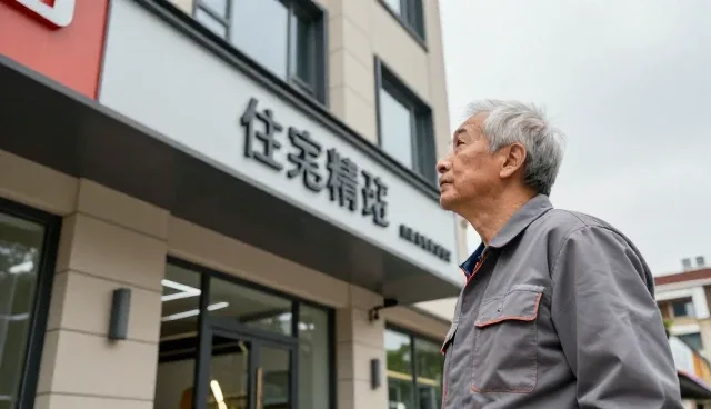 材料选择对售后保修的影响及维护建议
